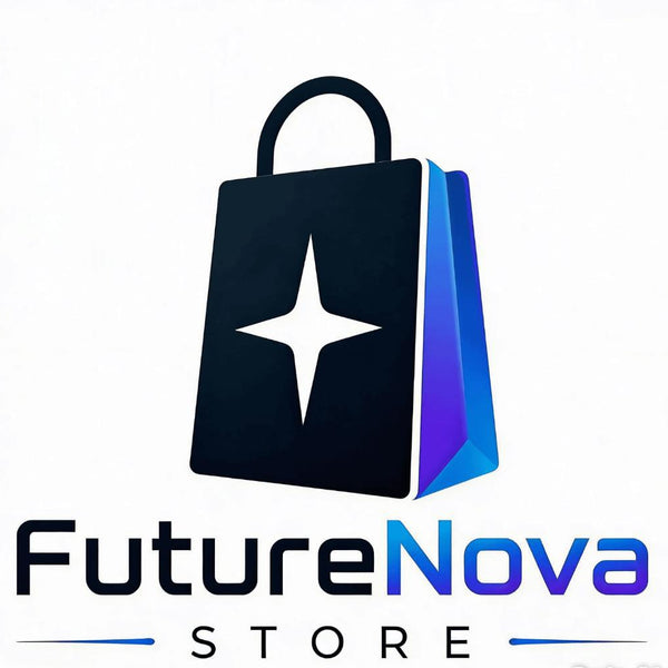 Future Nova