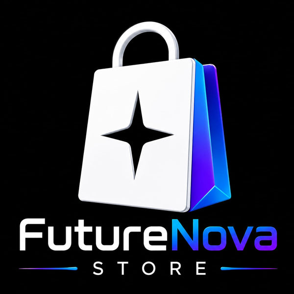 Future Nova